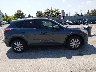 JM3KE2CY5G0****** Usados 2016 Mazda CX-5 en Estado de Illinois
