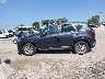 JM3KE2CY5G0****** Reparables 2016 Mazda CX-5 en Estado de Illinois