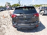 JM3KE2CY5G0****** Destrozados 2016 Mazda CX-5