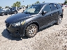 JM3KE2CY5G0****** Usados y Reparables 2016 Mazda CX-5 en Chicago West