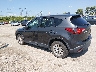 JM3KE2CY5G0****** Salvamento y Reparables 2016 Mazda CX-5 en Chicago West