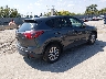 JM3KE2CY5G0****** Salvamento y Destrozados 2016 Mazda CX-5 en Estado de Illinois