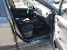 JM3KE2CY5G0****** Usados y Reparables 2016 Mazda CX-5 en Estado de Illinois
