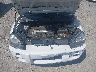 KM8JM12B87U****** Repairable 2007 Hyundai Tucson in Little Rock