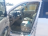 KM8JM12B87U****** Wrecked 2007 Hyundai Tucson in Arkansas State