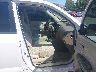 KM8JM12B87U****** Used and Repairable 2007 Hyundai Tucson in Arkansas State