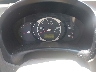 KM8JM12B87U****** Salvage 2007 Hyundai Tucson in Little Rock