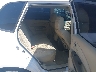 KM8JM12B87U****** Wrecked 2007 Hyundai Tucson in Little Rock