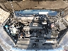 5J6RW2H8XJL****** Reparables 2018 Honda CR-V en Portage