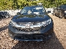 5J6RW2H8XJL****** Usados 2018 Honda CR-V en Estado de Wisconsin