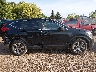 5J6RW2H8XJL****** Reparables 2018 Honda CR-V en Estado de Wisconsin