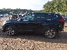 5J6RW2H8XJL****** Salvamento 2018 Honda CR-V