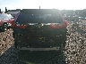 5J6RW2H8XJL****** Usados 2018 Honda CR-V