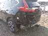 5J6RW2H8XJL****** Usados y Reparables 2018 Honda CR-V en Portage