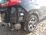 5J6RW2H8XJL****** Salvamento y Reparables 2018 Honda CR-V en Portage