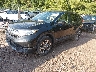 5J6RW2H8XJL****** Usados y Reparables 2018 Honda CR-V en Portage