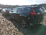 5J6RW2H8XJL****** Salvamento y Reparables 2018 Honda CR-V en Portage