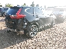 5J6RW2H8XJL****** Salvamento y Destrozados 2018 Honda CR-V en Estado de Wisconsin