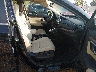 5J6RW2H8XJL****** Usados y Reparables 2018 Honda CR-V en Estado de Wisconsin
