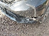 5J6RW2H8XJL****** Salvamento y Reparables 2018 Honda CR-V en Estado de Wisconsin