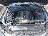 WBANW53568C****** Repairable 2008 BMW 5 Series in Long Island