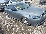 WBANW53568C****** Salvage and Wrecked 2008 BMW 5 Series in Long Island