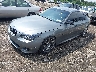 WBANW53568C****** Used and Repairable 2008 BMW 5 Series in Long Island