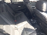 WBANW53568C****** Wrecked 2008 BMW 5 Series in Long Island