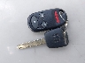 SHSRD78812U****** Salvamento 2002 Honda CR-V en Estado de Nueva Jersey
