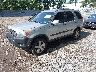 SHSRD78812U****** Usados y Reparables 2002 Honda CR-V en Central New Jersey