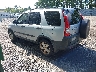 SHSRD78812U****** Salvamento y Reparables 2002 Honda CR-V en Central New Jersey