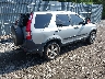 SHSRD78812U****** Salvamento y Destrozados 2002 Honda CR-V en Estado de Nueva Jersey