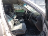 SHSRD78812U****** Usados y Reparables 2002 Honda CR-V en Estado de Nueva Jersey