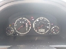 SHSRD78812U****** Salvamento 2002 Honda CR-V en Central New Jersey