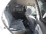 SHSRD78812U****** Destrozados 2002 Honda CR-V en Central New Jersey