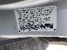 SHSRD78812U****** Usados 2002 Honda CR-V en Central New Jersey