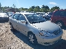 2T1BR32E44C****** Salvamento y Destrozados 2004 Toyota Corolla en Boston Shirley