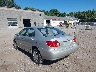 2T1BR32E44C****** Salvamento y Reparables 2004 Toyota Corolla en Boston Shirley