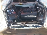 2T1BR32E44C****** Reparables 2004 Toyota Corolla en Boston Shirley