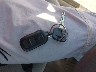 2T1BR32E44C****** Salvamento 2004 Toyota Corolla en Estado de Massachusetts