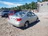2T1BR32E44C****** Salvamento y Destrozados 2004 Toyota Corolla en Estado de Massachusetts