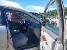 2T1BR32E44C****** Usados y Reparables 2004 Toyota Corolla en Estado de Massachusetts