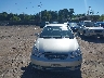 2T1BR32E44C****** Salvamento y Reparables 2004 Toyota Corolla en Estado de Massachusetts