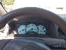 2T1BR32E44C****** Salvamento 2004 Toyota Corolla en Boston Shirley