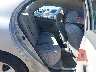 2T1BR32E44C****** Destrozados 2004 Toyota Corolla en Boston Shirley