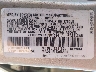 2T1BR32E44C****** Usados 2004 Toyota Corolla en Boston Shirley