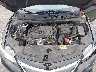 19VDE1F78FE****** Reparables 2015 Acura ILX en Englishtown
