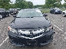 19VDE1F78FE****** Usados 2015 Acura ILX en Estado de Nueva Jersey