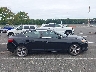 19VDE1F78FE****** Reparables 2015 Acura ILX en Estado de Nueva Jersey