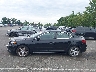 19VDE1F78FE****** Salvamento 2015 Acura ILX